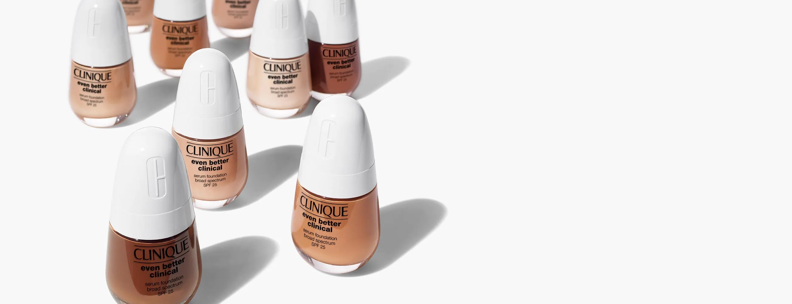 Meet your new favorite foundation