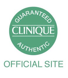 Clinique Trustmark